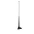 Antenne AM/FM de toit avant