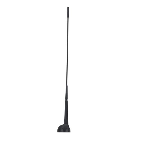 Antenne AM/FM de toit avant Phonocar