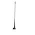 Antenne AM/FM de toit avant Phonocar