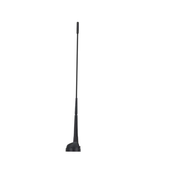 Antenne 40cm AM/FM pour toit avant 08087 Phonocar