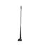 Antenne 40cm AM/FM pour toit avant 08087 Phonocar