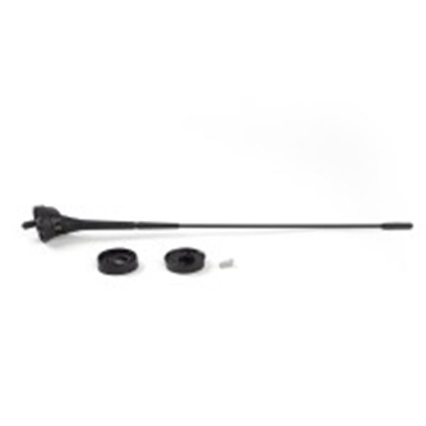 Antenne 40cm AM/FM pour toit avant 08087 Phonocar
