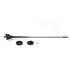 Antenne 40cm AM/FM pour toit avant 08087 Phonocar