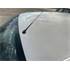 Antenne 40cm AM/FM pour toit avant 08087 Phonocar