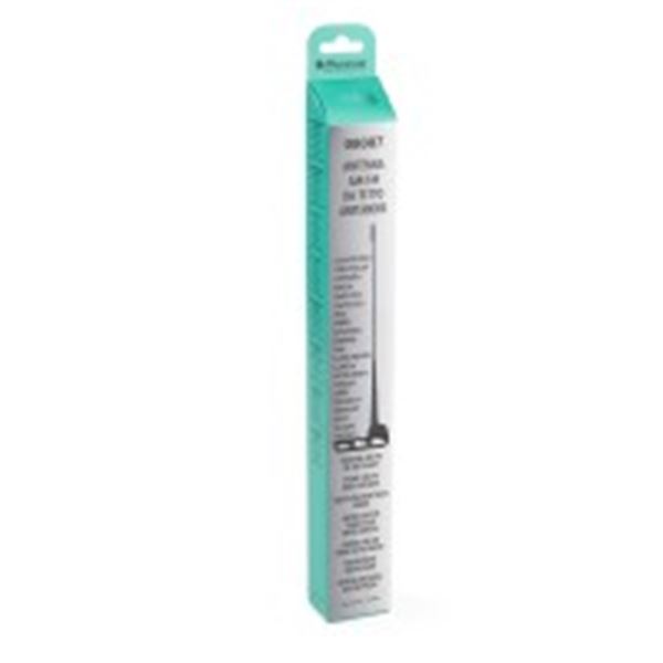 Antenne 40cm AM/FM pour toit avant 08087 Phonocar