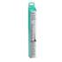 Antenne 40cm AM/FM pour toit avant 08087 Phonocar
