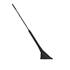 Antenne 33 cm AM/FM pour toit arrière Phonocar