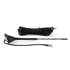 Antenne 33 cm AM/FM pour toit arrière Phonocar
