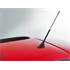 Antenne 33 cm AM/FM pour toit arrière Phonocar