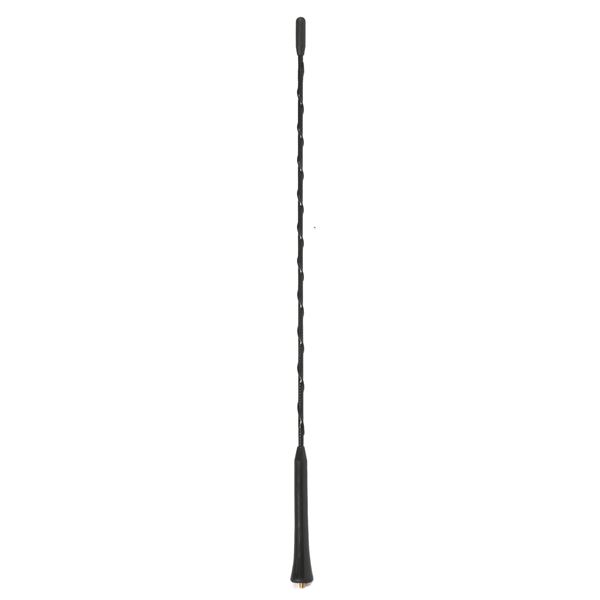 Fouet de rechange pour antenne amplifiee AM/FM et DAB+ pour toit arriere