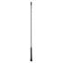 Fouet de rechange pour antenne amplifiee AM/FM et DAB+ pour toit arriere