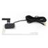 Antenne DAB+ amplifiée 08194 Phonocar