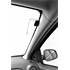 Antenne DAB+ amplifiée 08194 Phonocar