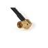 Antenne DAB+ amplifiée 08194 Phonocar