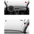 Antenne DAB+ amplifiée 08194 Phonocar