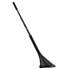 Antenne de toit arriere AM/FM/DAB+ amplifiee