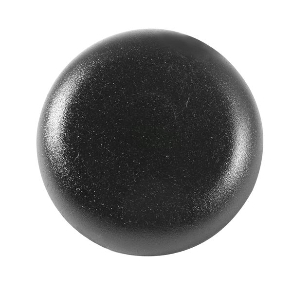 Câche trou pour antenne 28 mm 08311