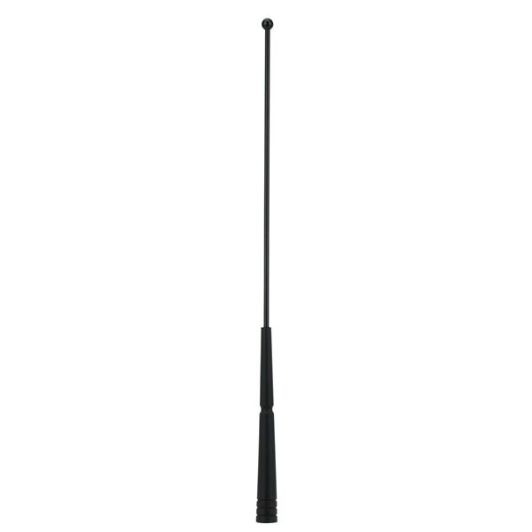 Fouet de rechange pour antenne AM/FM Phonocar