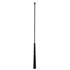Fouet de rechange pour antenne AM/FM Phonocar