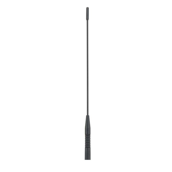 Fouet de rechange pour antenne AM/FM Phonocar