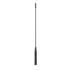 Fouet de rechange pour antenne AM/FM Phonocar