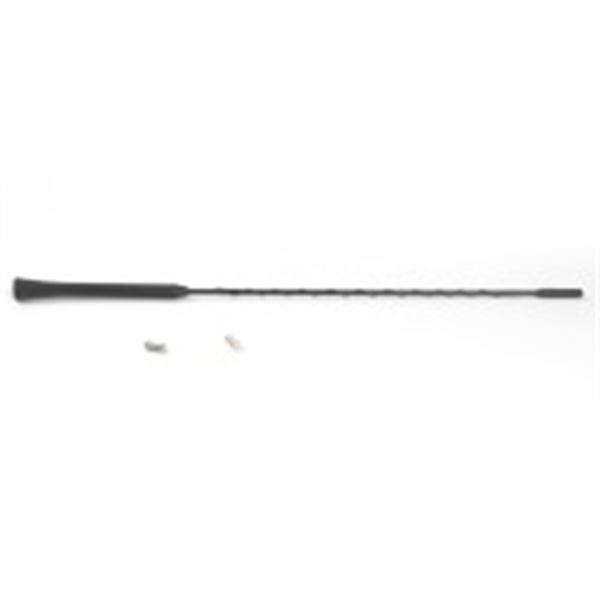 Brin d'antenne 41 cm  AM/FM Phonocar