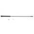 Brin d'antenne 41 cm  AM/FM Phonocar