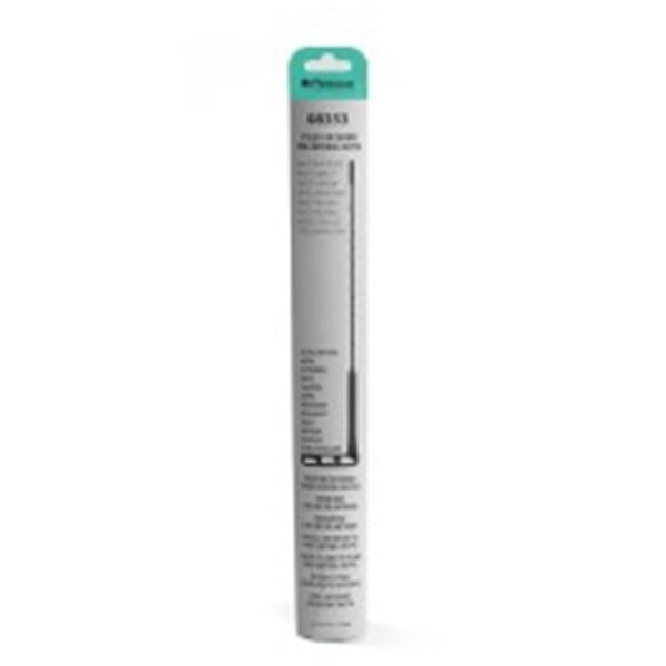 Brin d'antenne 41 cm  AM/FM Phonocar