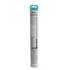Brin d'antenne 41 cm  AM/FM Phonocar