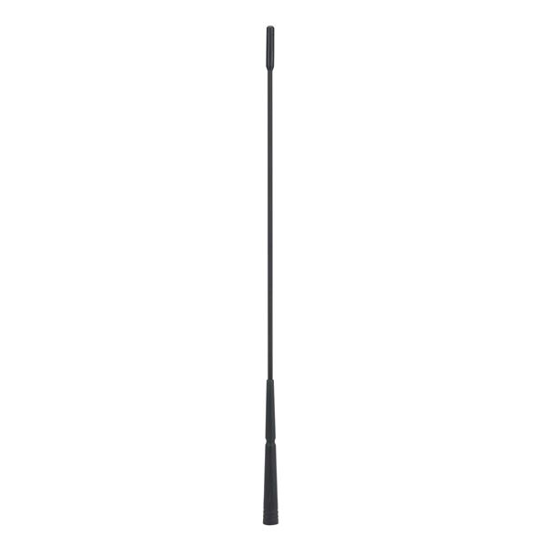 Fouet de rechange pour antenne AM/FM