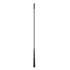 Fouet de rechange pour antenne AM/FM