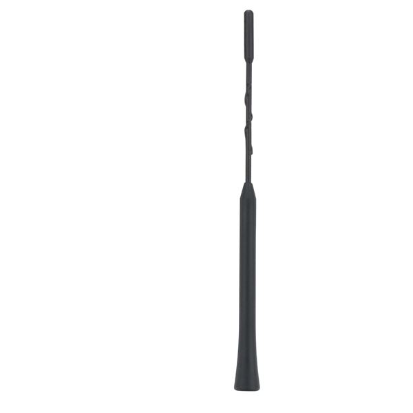 Brin d'antenne 23cm AM/FM 08355 Phonocar