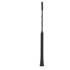 Brin d'antenne 23cm AM/FM 08355 Phonocar