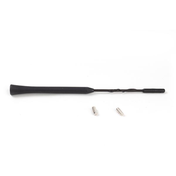 Brin d'antenne 23cm AM/FM 08355 Phonocar