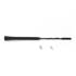 Brin d'antenne 23cm AM/FM 08355 Phonocar