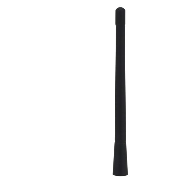 Brin d'antenne 17,5cm AM/FM 08356 Phonocar