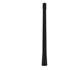Brin d'antenne 17,5cm AM/FM 08356 Phonocar