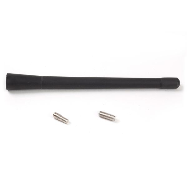 Brin d'antenne 17,5cm AM/FM 08356 Phonocar