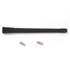 Brin d'antenne 17,5cm AM/FM 08356 Phonocar