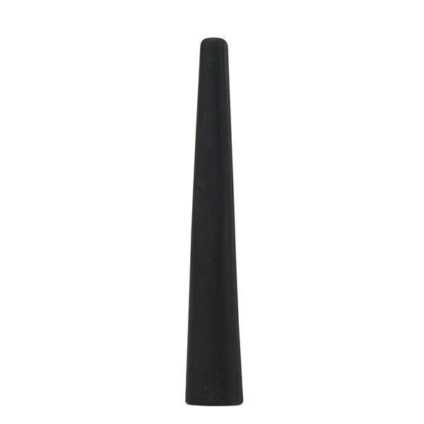 Fouet de rechange pour antenne AM/FM