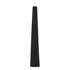 Fouet de rechange pour antenne AM/FM