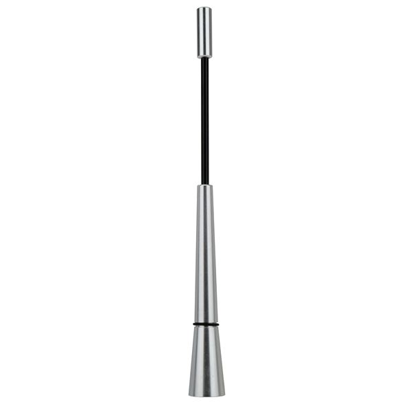 Fouet de rechange pour antenne AM/FM Phonocar