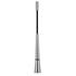Fouet de rechange pour antenne AM/FM Phonocar