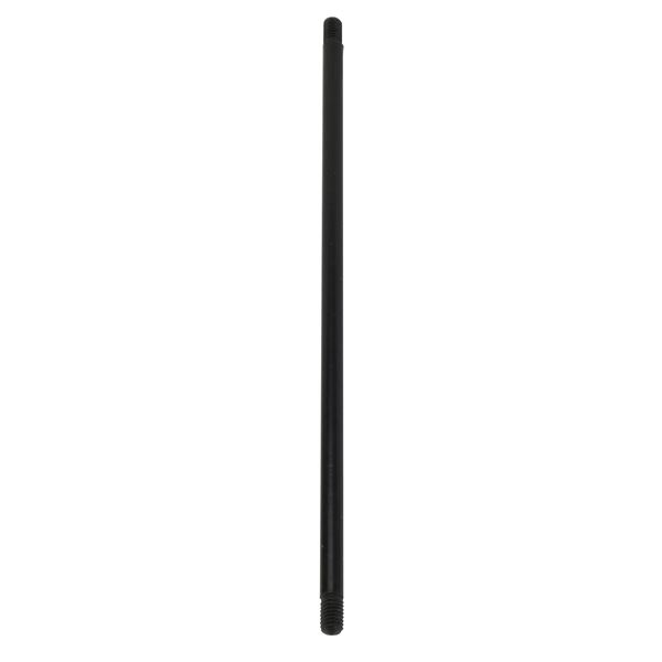 Fouet de rechange pour antenne AM/FM Phonocar