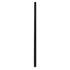 Fouet de rechange pour antenne AM/FM Phonocar