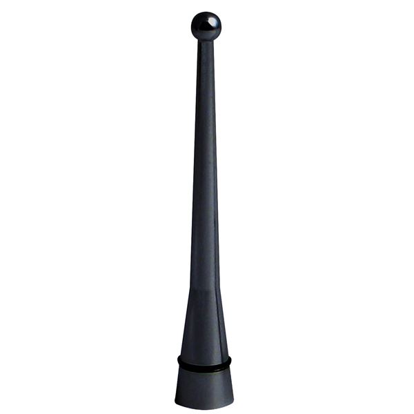 Fouet de rechange pour antenne AM/FM
