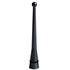 Fouet de rechange pour antenne AM/FM