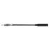 Rallonge pour câble antenne - DIN - 60 cm