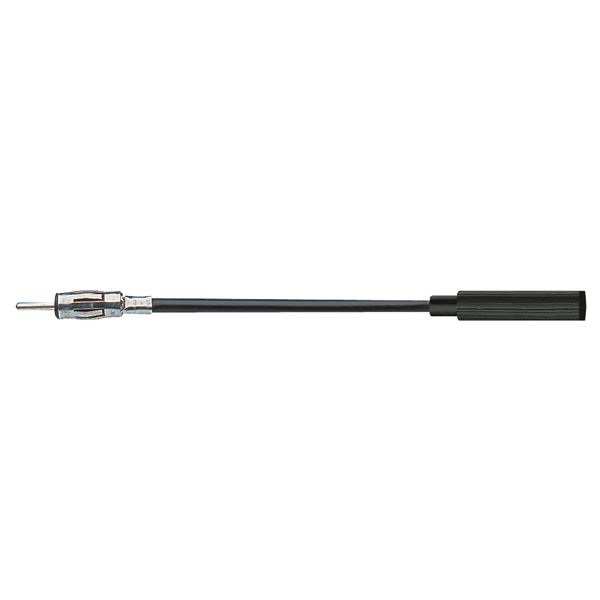 Rallonge pour câble antenne - DIN - 150 cm