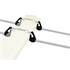 Kit de fixation Thule Fixpoint Mazda